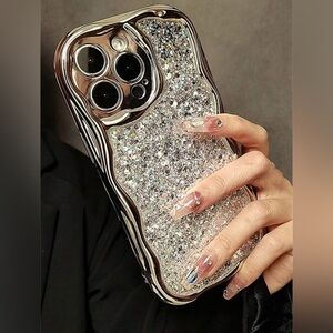 iPhone 13 Pro Max case/cover